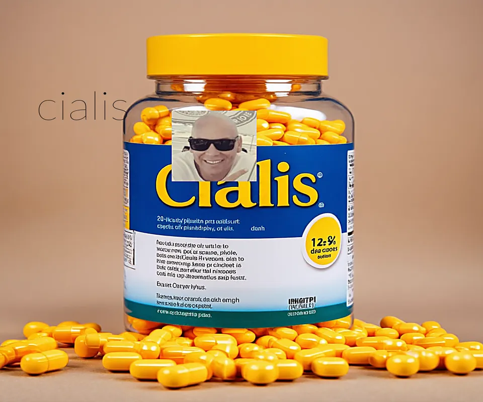 Cialis 5 mg prezzo in farmacia svizzera